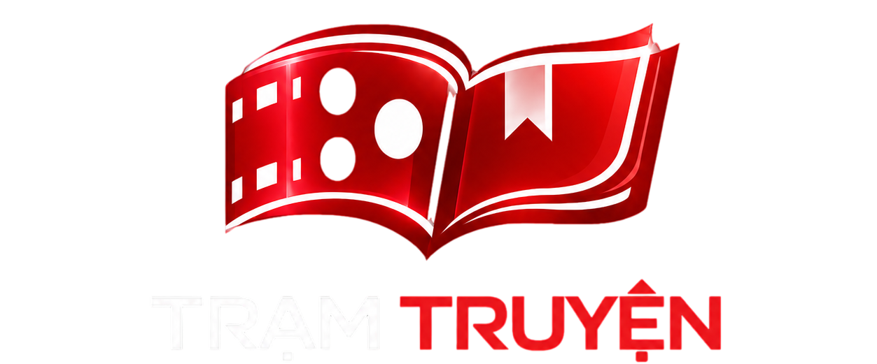 Đọc truyện tranh miễn phí tại TramTruyen