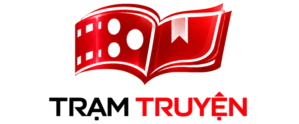 Đọc truyện tranh miễn phí tại TramTruyen